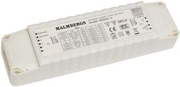 Malmbergs Dimbar LED-driver 56W