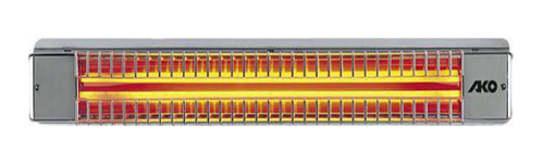 Dimplex Terrassevarmer 1300W (64500660)