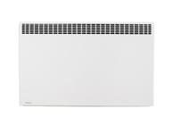 Dimplex Comfort Panelovn 1200W 40cm (5468544)