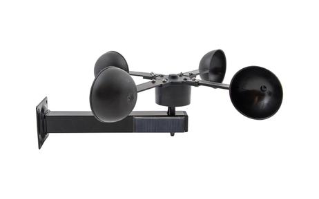 Popp Z-Weather Værstasjon Z-Wave (4512392)