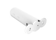 Aeotec Dørsensor for innbygging Z-Wave+ (4512421)