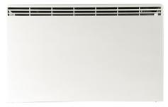 Dimplex Unique Våtromsovn 1200W 40CM