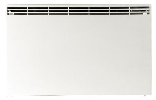 Dimplex Unique Våtromsovn 1000W 40CM (58840308)