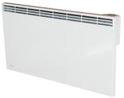 Dimplex Unique slaveovn 1500W 40cm (58841012)