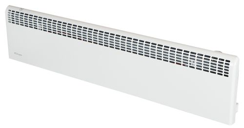 Dimplex Comfort Panelovn 600W 20cm (59220110)