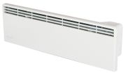 Dimplex Unique Panelovn 1200W 20cm (58820517)