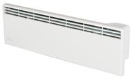 Dimplex Unique Panelovn 600W 20cm (58820510)