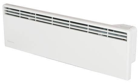 Dimplex Unique Panelovn 600W 20cm (58820510)