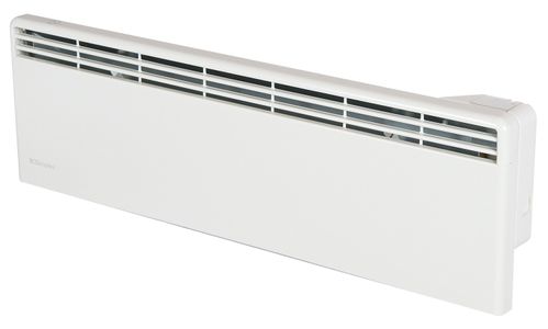 Dimplex Unique Vamepanel 1500W 20CM (58820119)