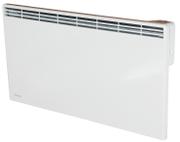 Dimplex Unique Panelovn 1500W 40cm (58840712)