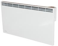 Dimplex Unique Panelovn 1500W 40cm (58840712)