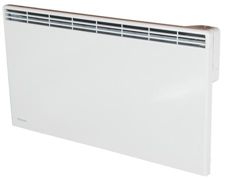 Dimplex Unique Panelovn 1500W 40cm (58840712)