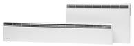 Dimplex Unique Panelovn 1500W 40cm (58840712)