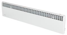 Dimplex Comfort Panelovn 1200W 20cm