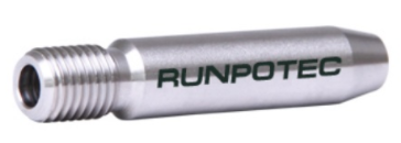 Runpotec Endehylse Ø 4,5mm