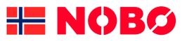 NOBØ Connect/Polar kabel 1.3m