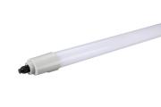 BA Garasjearmatur 40W LED 4000K (BA342-DB18-1300-40W)