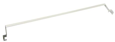 Dimplex Gardinbøyle 1095mm (800W 20CM) (51152332)