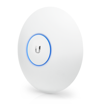 Ubiquiti UniFi AP AC LR 802.11ac Long Range Access Point (UAP-AC-LR)