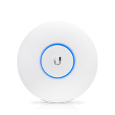 Ubiquiti UniFi AP AC Lite 802.11ac Dual Radio Access Point (UAP-AC-LITE)