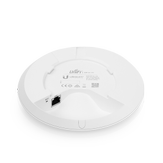 Ubiquiti UniFi AP AC Lite 802.11ac Dual Radio Access Point (UAP-AC-LITE)