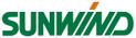 Sunwind