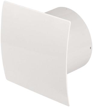 Malmbergs Baderomsvifte EOS fuktstyrt/timer