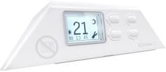 Dimplex Termostat DCU 2T