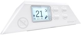 Dimplex Termostat DCU 2T