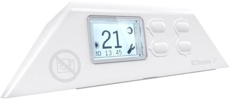 Dimplex Termostat DCU 2T (80390218)