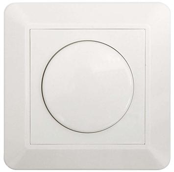 Malmbergs LED dimmer 20-300W-DEMOVARE (9913000-DEMO)