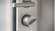 Danalock Smartlås V3 BTZE Scandi Z-Wave Bluetooth (4512405)
