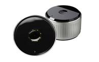 Danalock Z-Wave Bluetooth inkl låsesylinder BTZE150 (4512401)