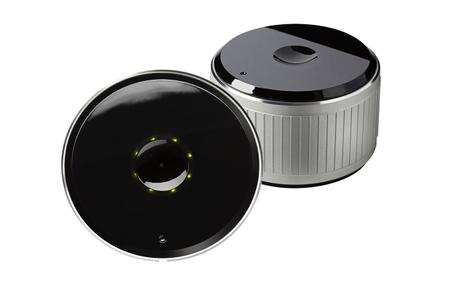 Danalock Z-Wave Bluetooth inkl låsesylinder BTZE150 (4512401)