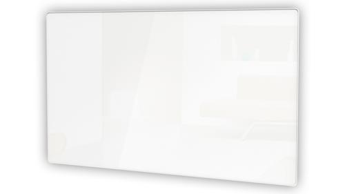Dimplex Clip-On-Glass HVIT 750W 40CM (87000043)