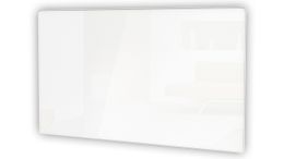 Dimplex Clip-On-Glass HVIT 500W 40CM