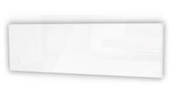 Dimplex Clip-On-Glass HVIT 1000W 20CM (87000024)