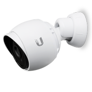 Ubiquiti Video Camera UVC-G3-AF
