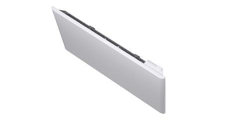 Dimplex Top Panelovn 1000W 20CM (81220210)