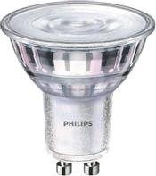 Philips CorePro Ledspot 5W 2700K