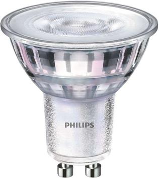 Philips CorePro Ledspot 5W 2700K