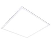 BA LED Panel 42W 60x60 4000K