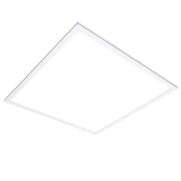 BA LED Panel 42W 60x60 4000K (BA305-PL6060-42WD-S3)