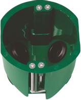Malmbergs Multiboks for 73mm hull 16mm K-rør