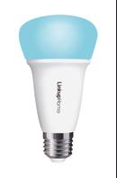 LinkupHome Smart LED-pære