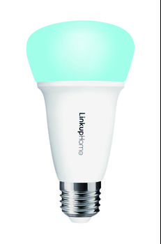 LinkupHome Smart LED-pære