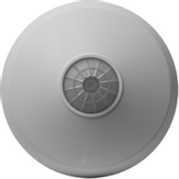 ELKO Bevegelsedetektor 360° tak IP44 (1478169)