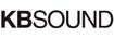 KBsound