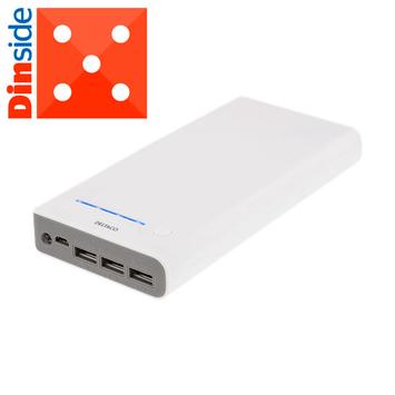 Deltaco Powerbank 20000mAh PB-816 (092-PB-816)