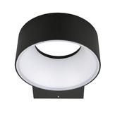 BA Vesuv vegglampe 8W 3000K IP65 (BA363WL07-8W)